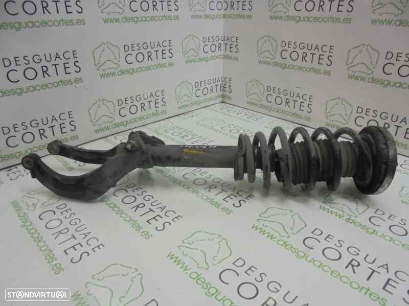 AMORTECEDOR FRENTE DIEITO ALFA ROMEO 159 1.9 JTDM 16V (939AXC1B, 939AXC12) 150CV... - 1