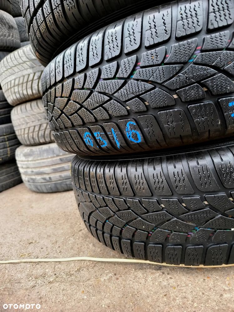 5x120 Felgi Stalowe Stal Strukturalne 17C 17 C Koła Zimowe Zima VW T5 T6 Transporter Caravelle Multivan 5mm Legnica ALU-RAD 215/60 7,5-6,5mm - 16