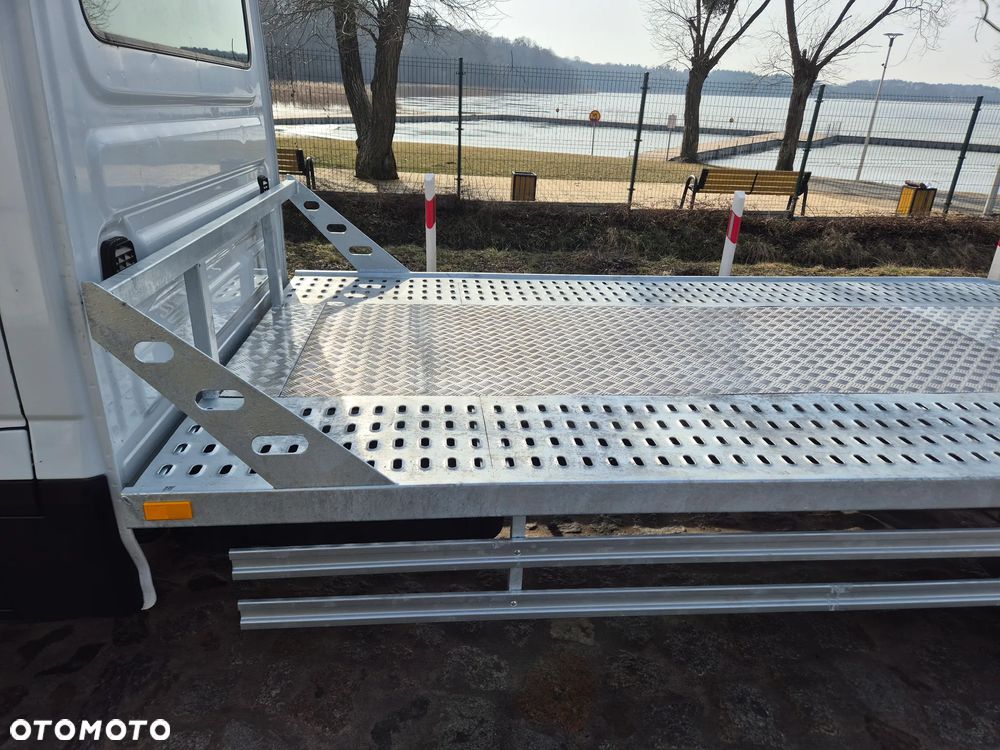 Iveco Daily 35s16 - 20