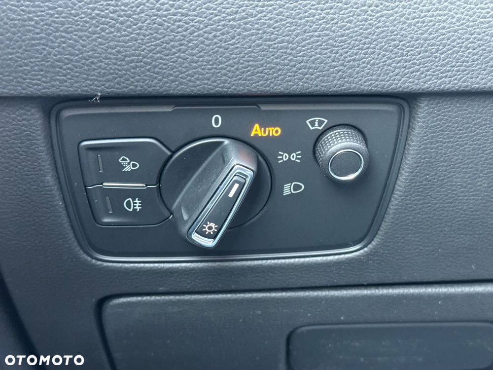 Volkswagen Arteon Shooting Brake 2.0 TSI 4Motion R DSG - 21