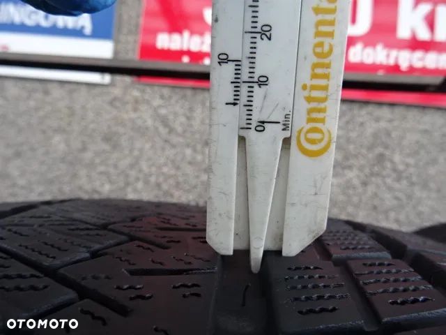 225/45/R19 96V Extra loud Triangle Snow Link T02 - 6