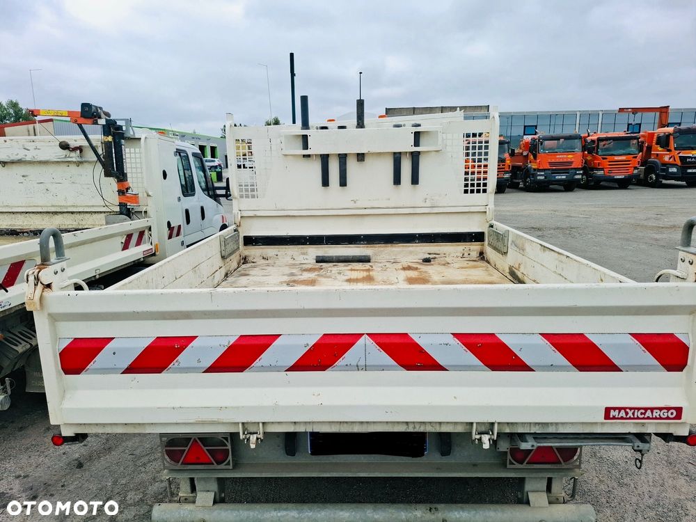 Iveco Daily - 5