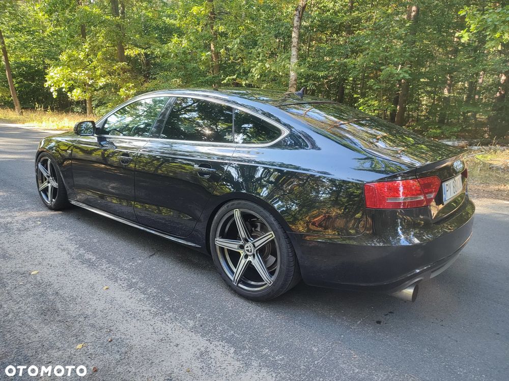 Audi A5 ver-coupe-2-0-tfsi - 3