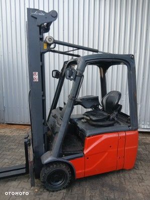 Linde - 2