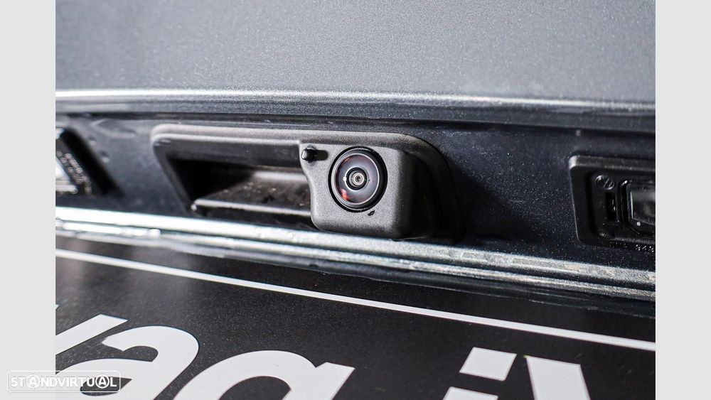 Skoda Enyaq 60 Sportline - 24