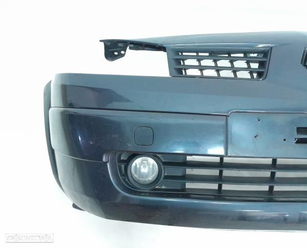 Para Choques Frente Renault Megane Ii Grandtour (Km0/1_) - 4