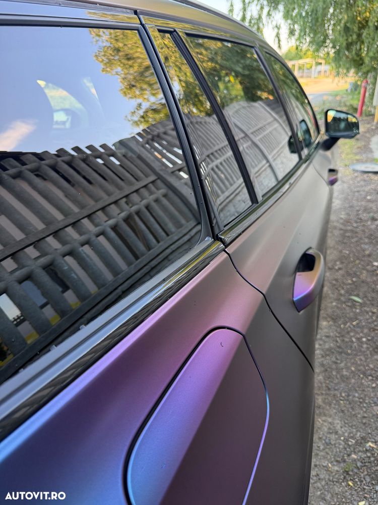 Volvo V60 D3 Momentum - 33