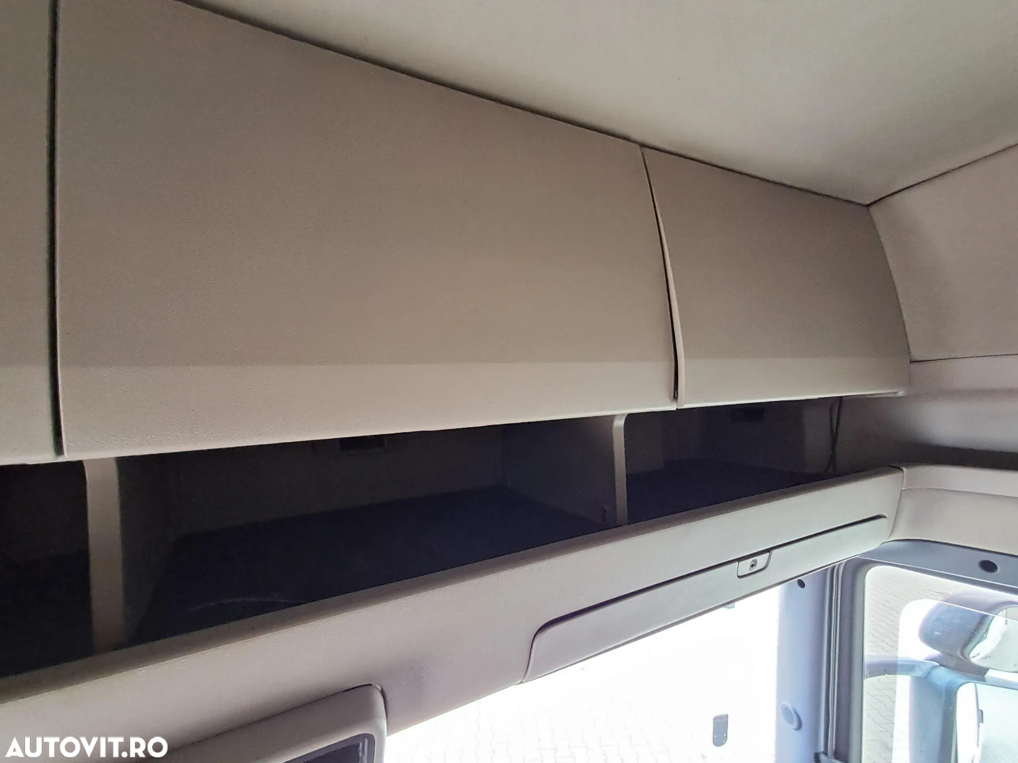 Scania r450 topline automat euro 6 - 28