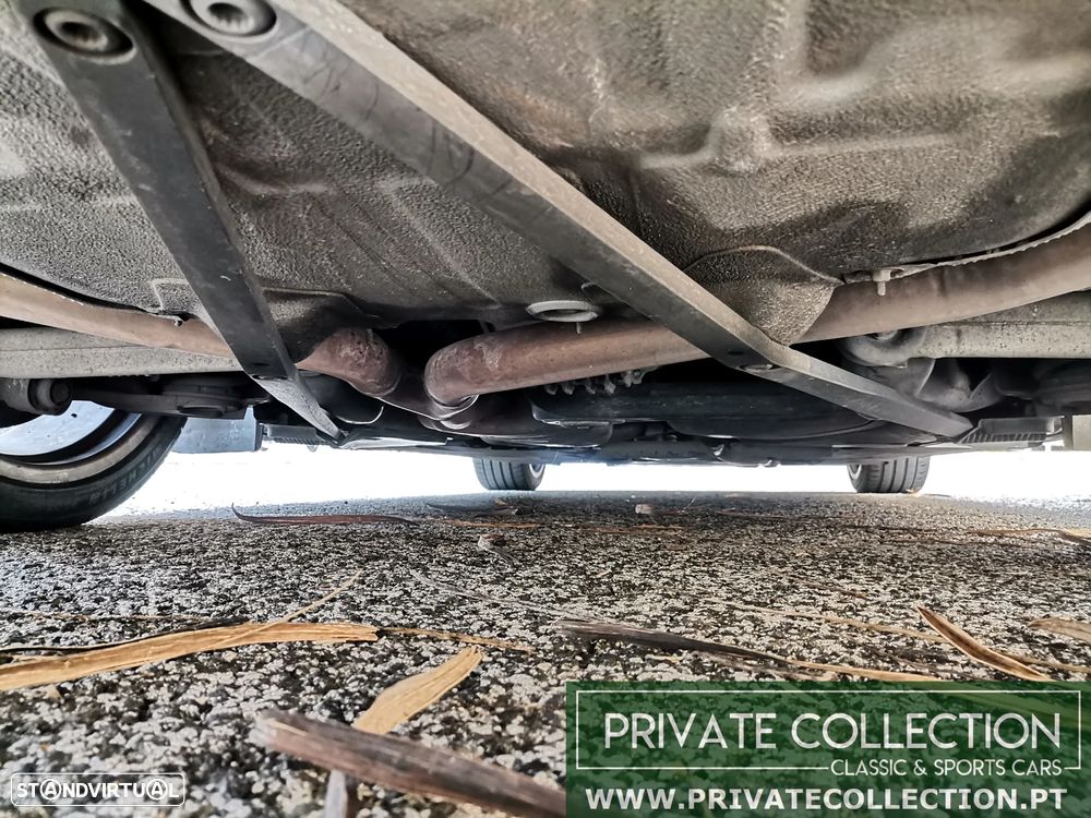 Audi A5 2.0 TFSI quattro S tronic - 59