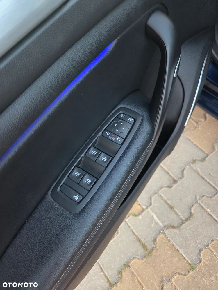 Renault Megane - 21