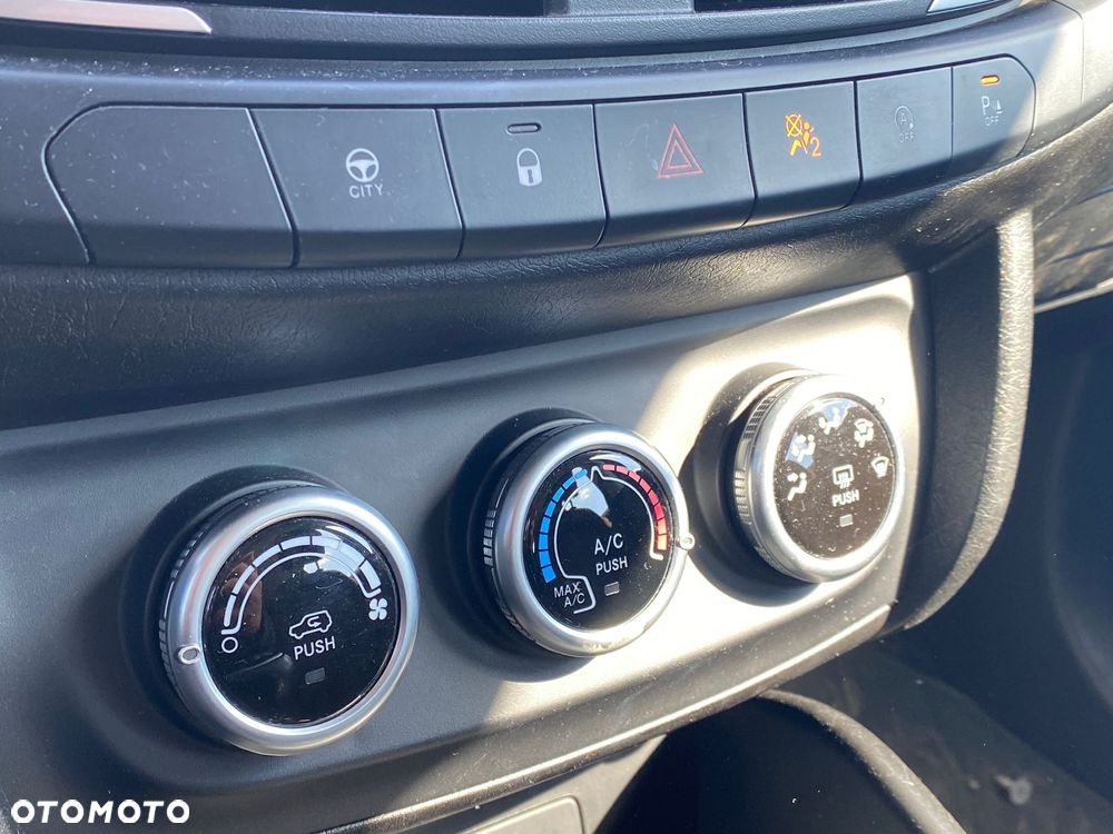 Fiat Tipo - 25