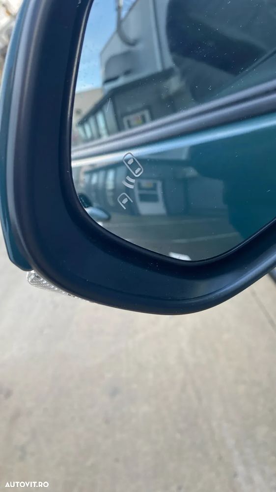 Toyota Yaris 1.5 VVT-i HSD Dynamic - 22