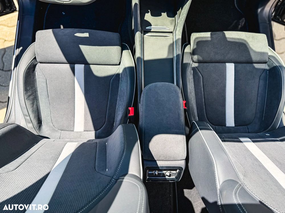 Skoda Kodiaq 2.0 TSI DSG 4X4 Sportline - 17