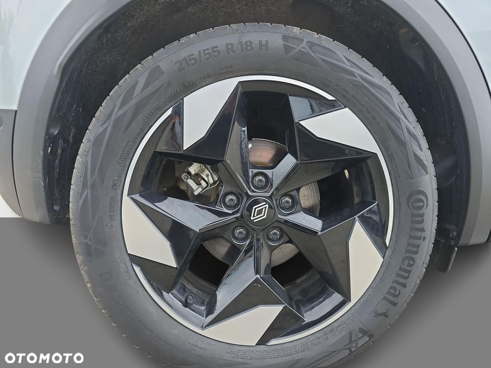 Renault Captur - 11