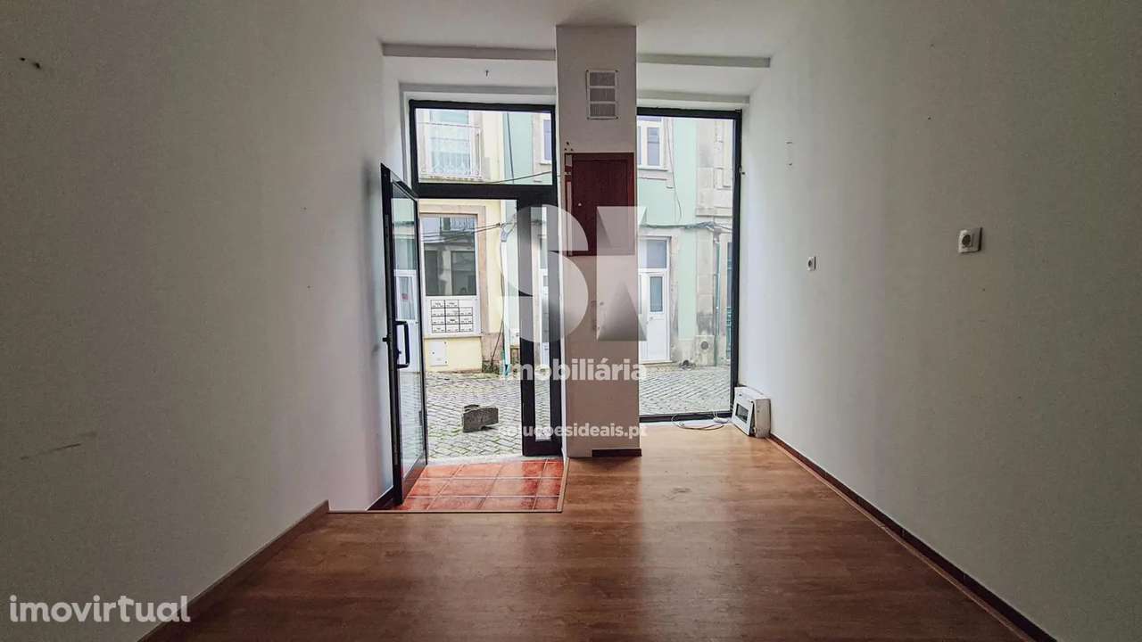 Loja T0 - Grande imagem: 3/16