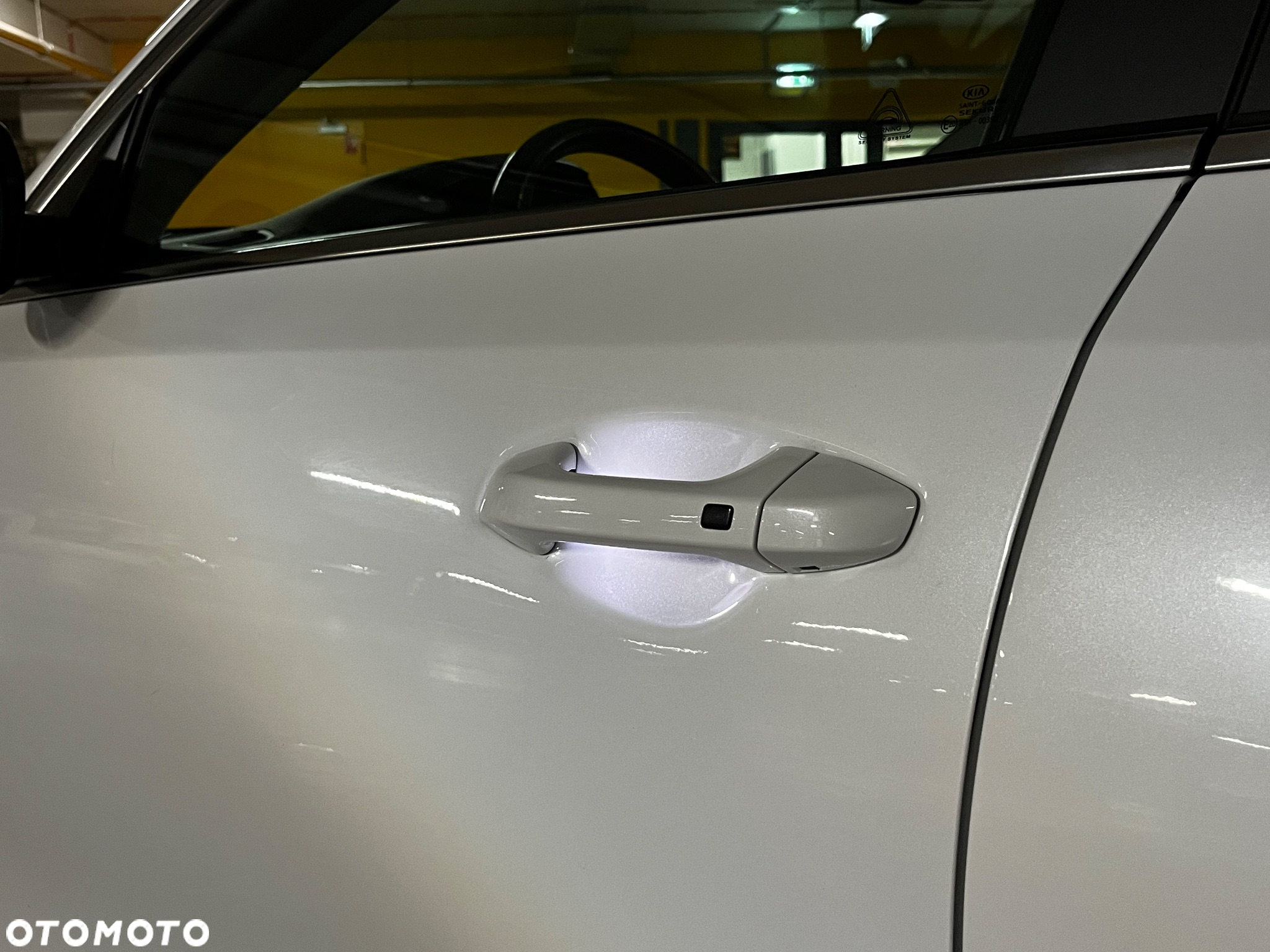 Kia XCeed 1.6 GDI DCT6 OPF Plug-in-Hybrid SPIRIT - 18