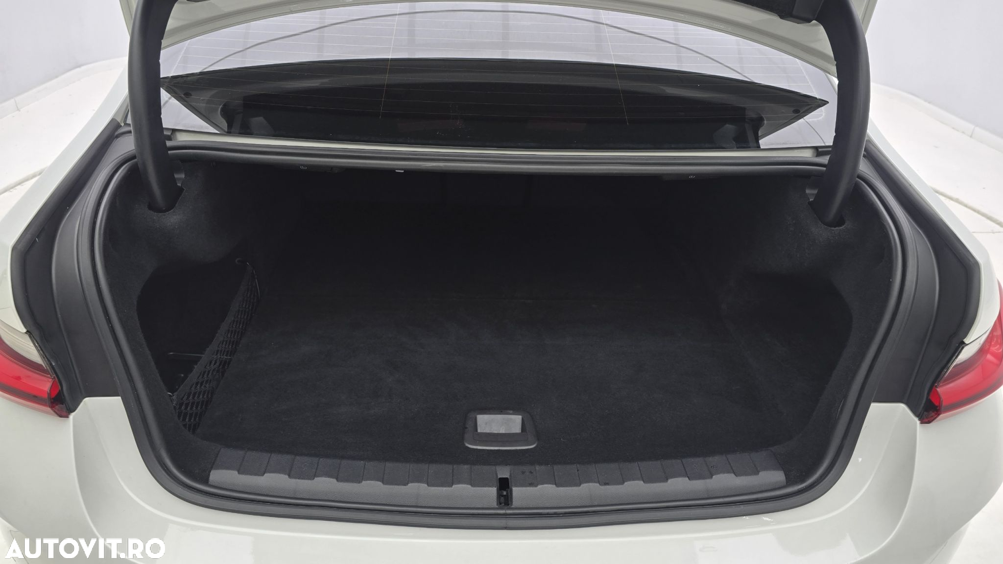 BMW Seria 3 - 25