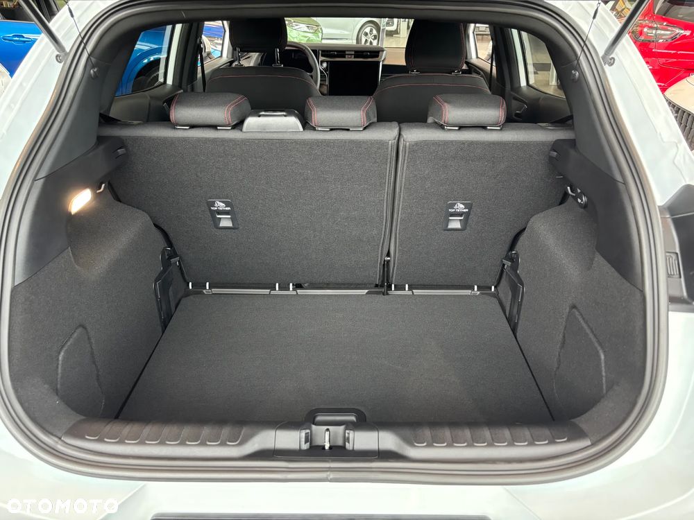 Ford Puma 1.0 EcoBoost ST-Line - 19