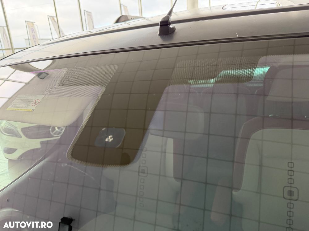Citroën Berlingo Multispace VTi 95 Vitamin - 33