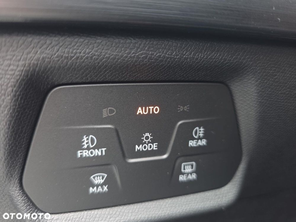 Cupra Formentor 2.0 TSI 4Drive VZ DSG - 12
