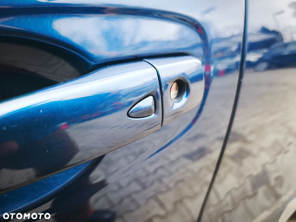 Renault Kadjar 1.3 TCe FAP Zen EDC - 18