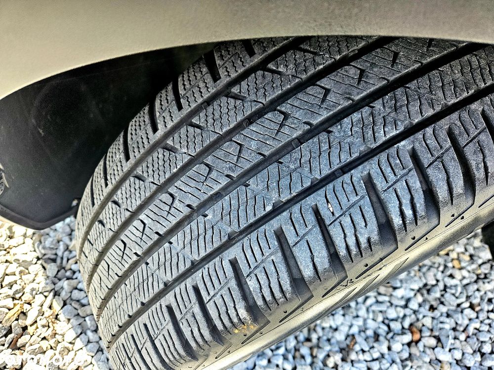 Peugeot 5008 THP 165 EAT6 Stop & Start Allure - 21