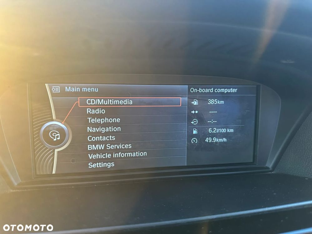 BMW Seria 3 - 28