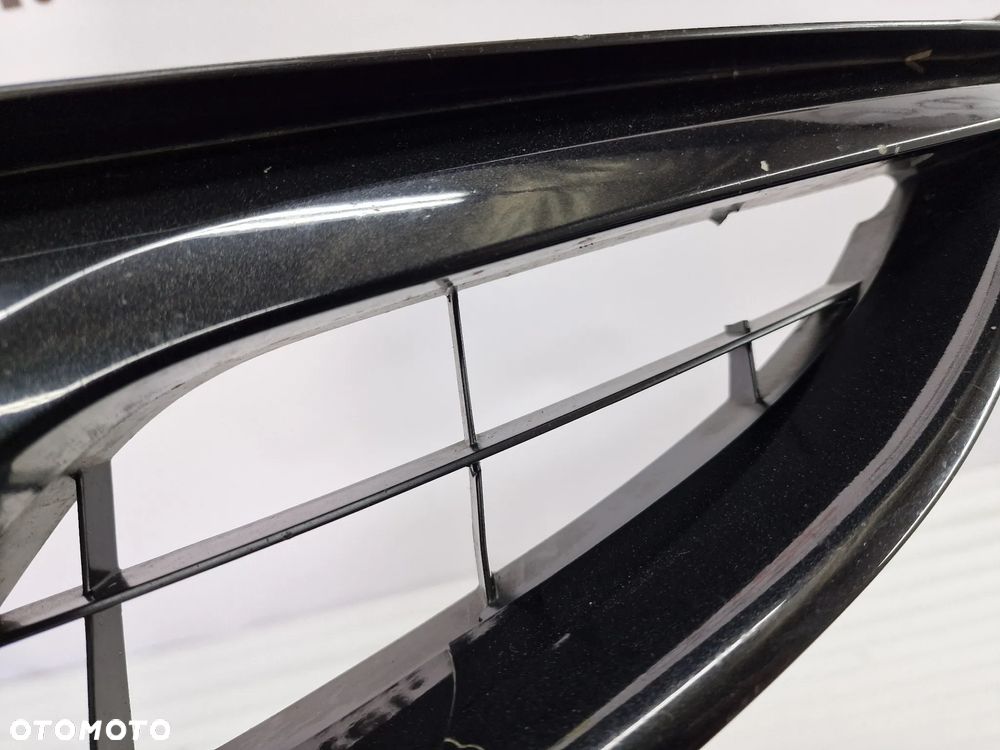 MAZDA 6 LIFT SPORT 10- ATRAPA / GRILL PRZEDNI PRZÓD , NR GDL6-50712 , NR AUKCJI GR97 - 14