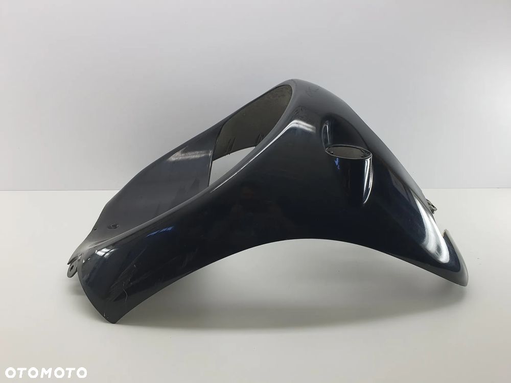 Owiewka Oslona Boczek Nakladka  Aprilia Mojito Custom 50 Habana - 1