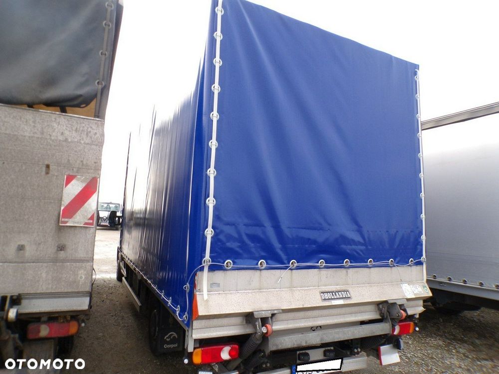Renault Master - 3