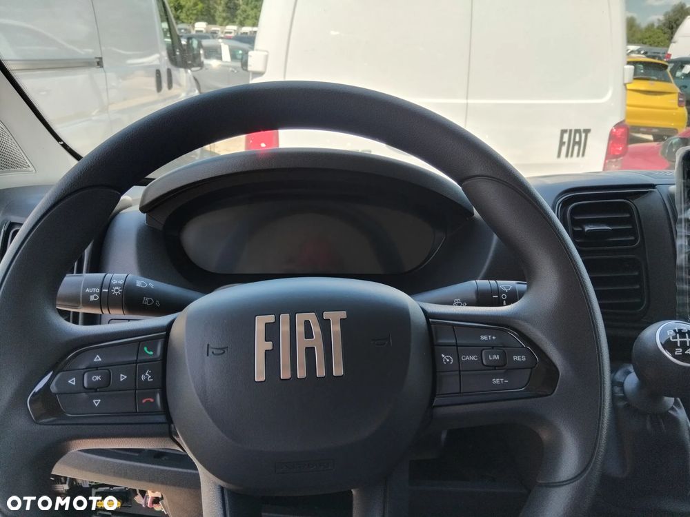Fiat DUCATO - 6