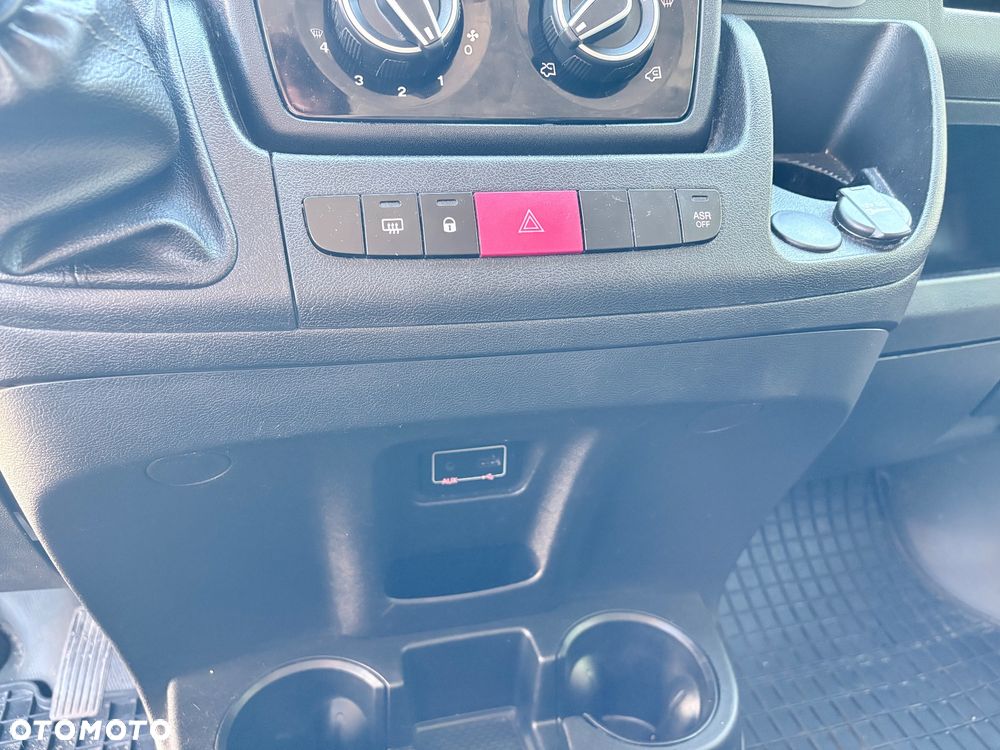 Fiat ducato - 15