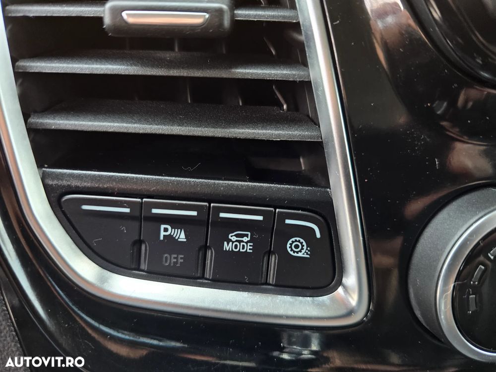 Ford Transit Custom L2H1 PREMIUM EDITION Magnetic Grey - 30