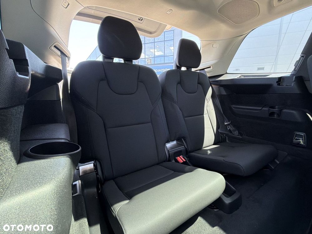 Volvo XC 90 - 17