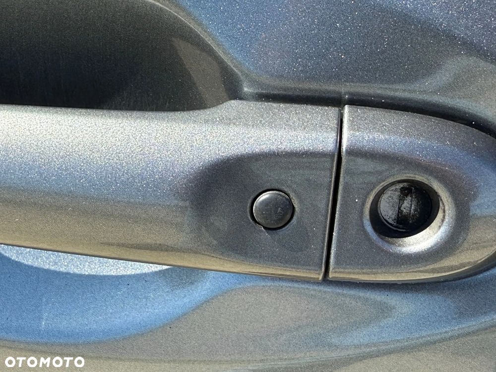 Nissan Note 1.2 Acenta Plus - 16