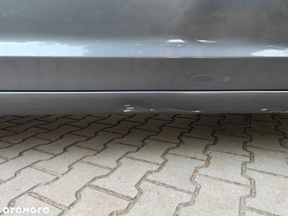 Hyundai Elantra 1.6 Style - 15