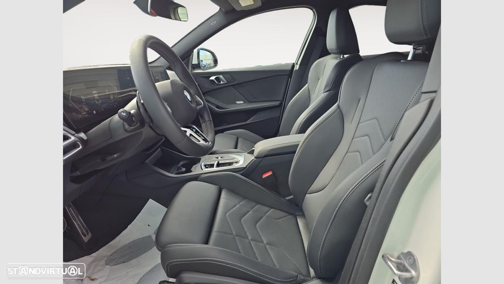 BMW 220 Gran Coupé Pack Desportivo M - 13