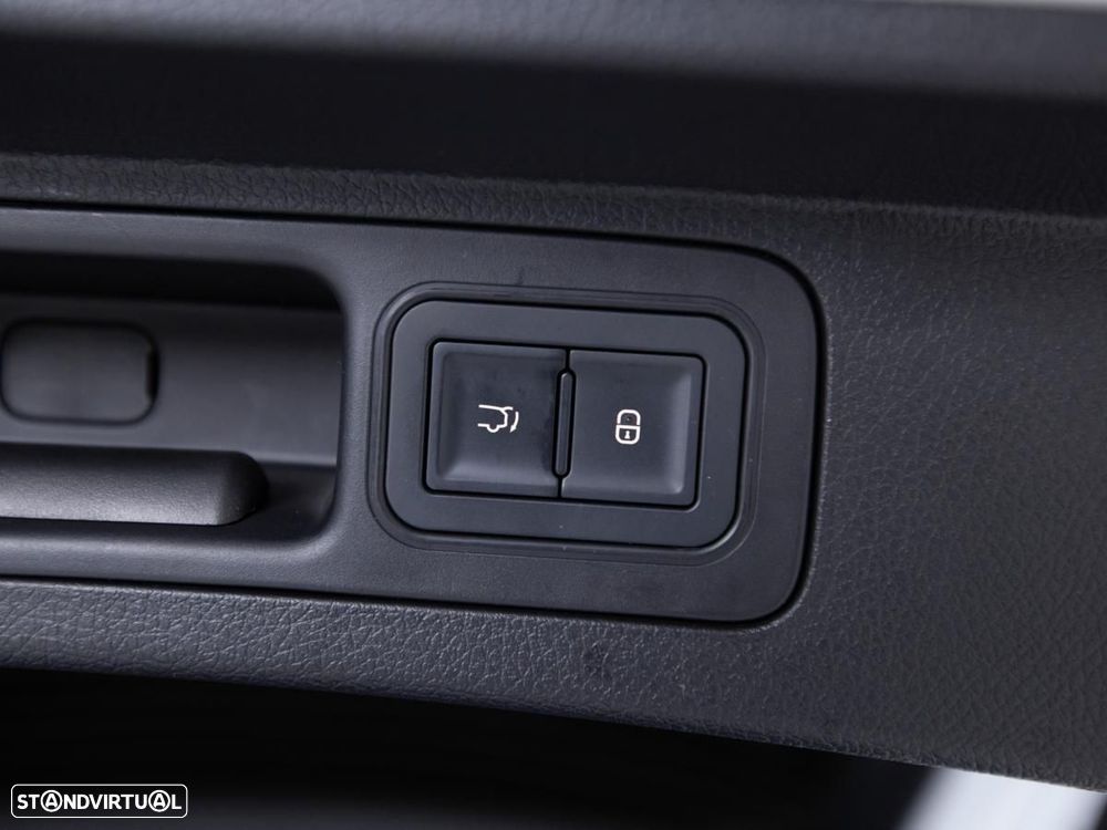 BYD Seal U 1.5 DM-i Design - 16