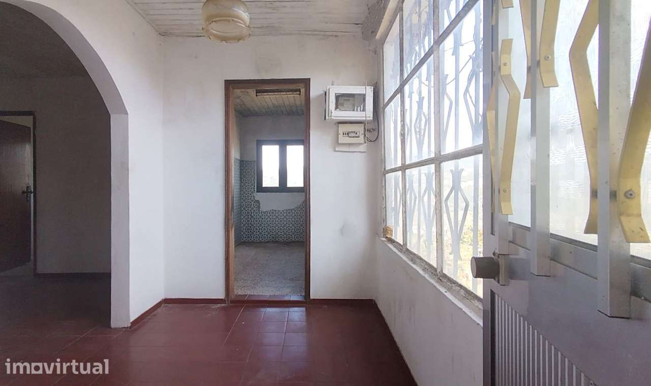 Moradia T3 à venda em Freigil e Miomães, Resende — foto 20