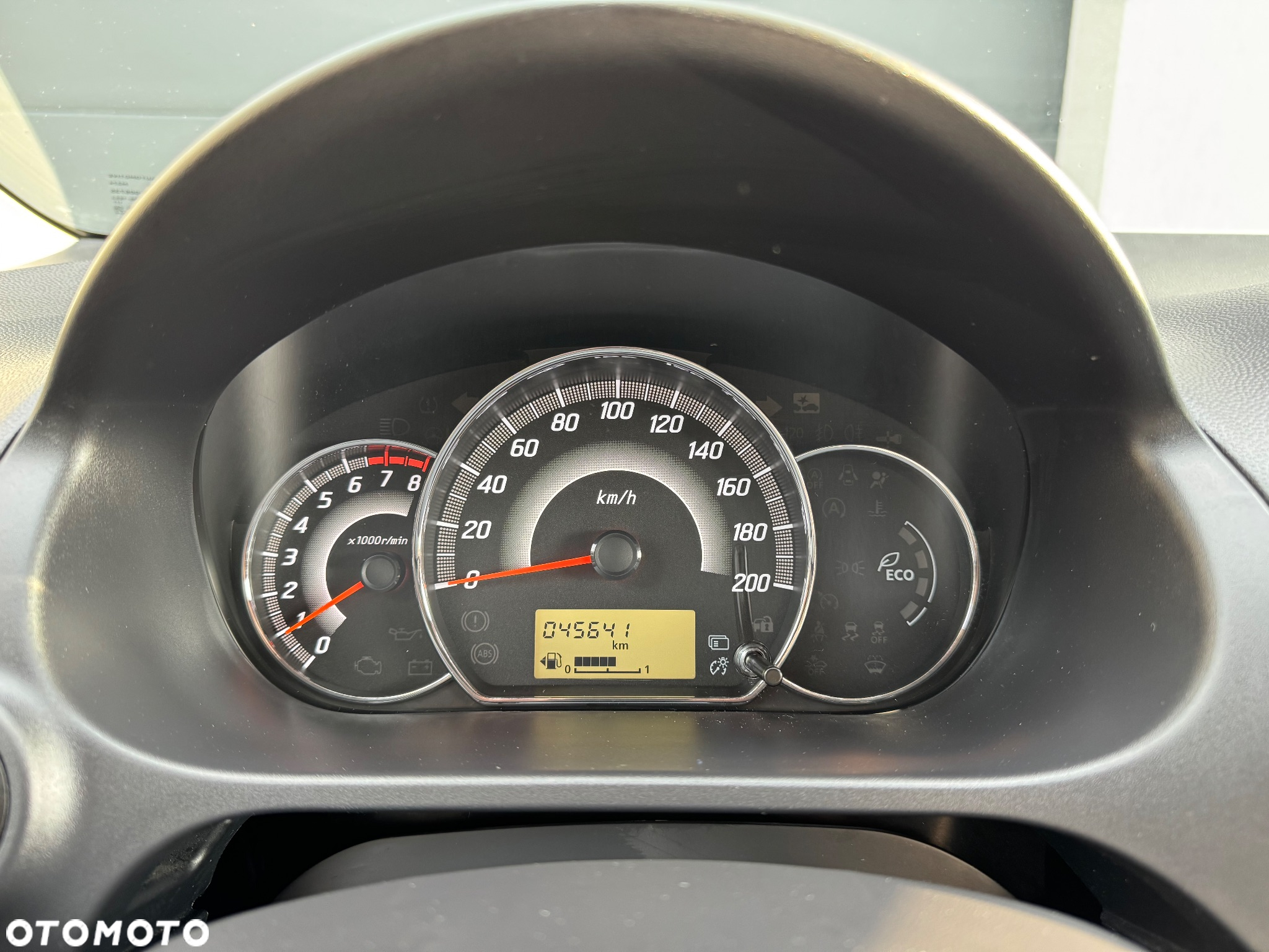 Mitsubishi Space Star 1.2 Clear Tec Edition 100+ - 8