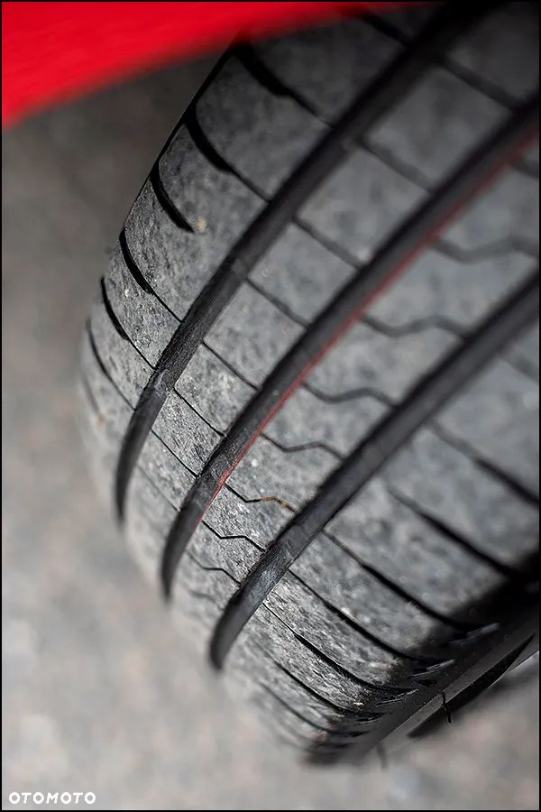 Volkswagen Polo 1.2 12V Comfortline - 17