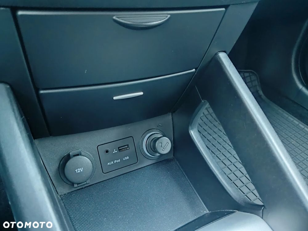 Kia ProCeed - 39