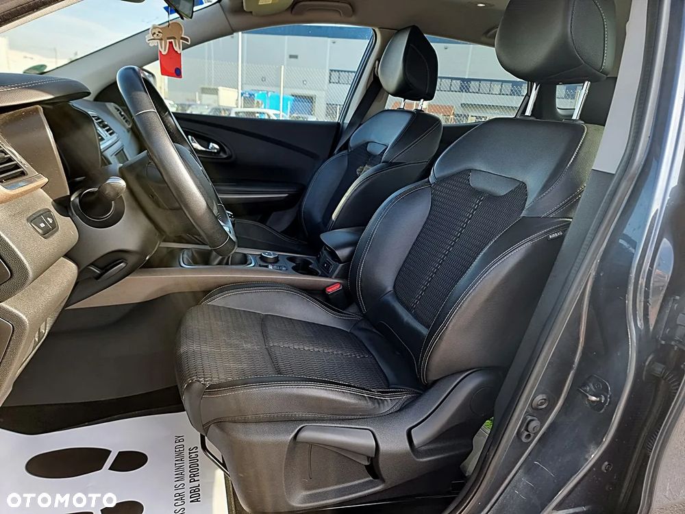 Renault Kadjar Energy TCe 130 XMOD - 18