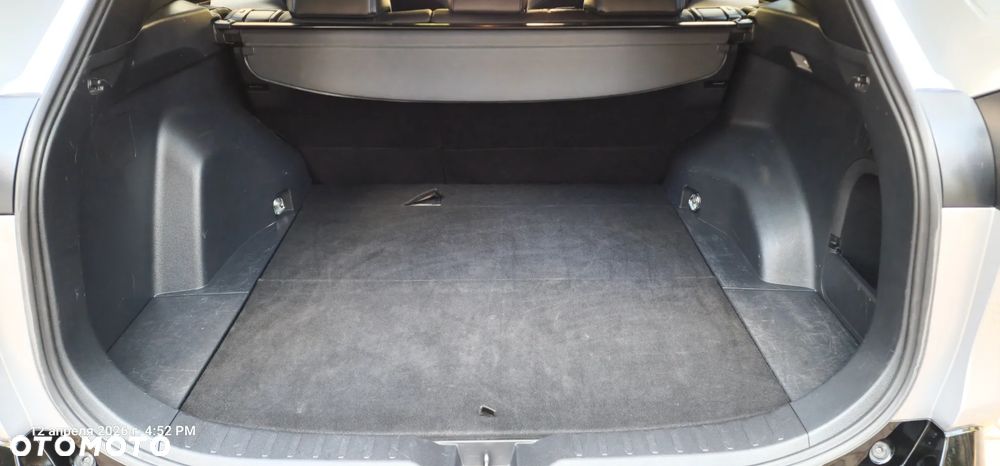 Toyota RAV4 2.5 Hybrid Selection 4x2 - 12