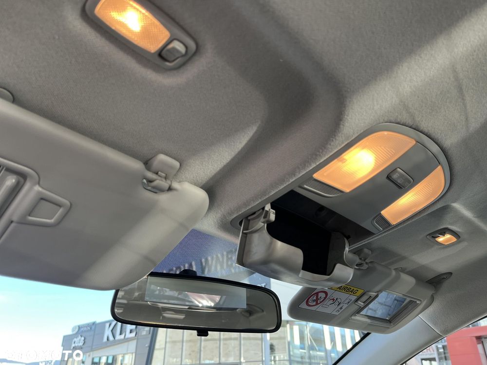 Kia Stonic 1.0 T-GDI M - 22