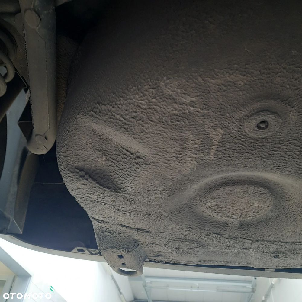 Skoda Fabia 1.4 TDI PD DPF Elegance - 14