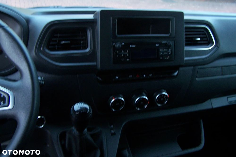 Renault Master - 12