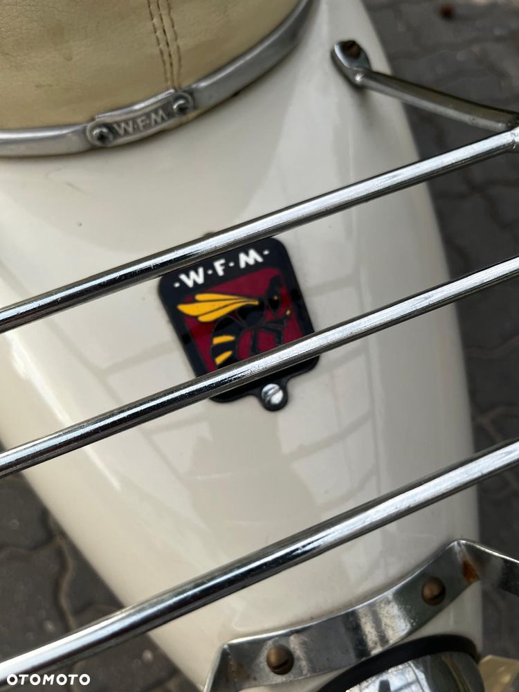 WFM Osa - 9