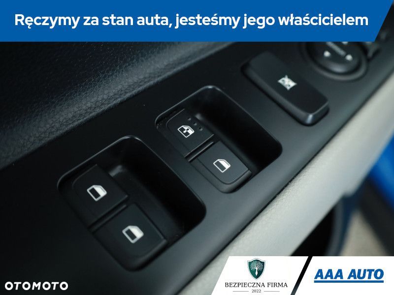 Kia Stonic - 17
