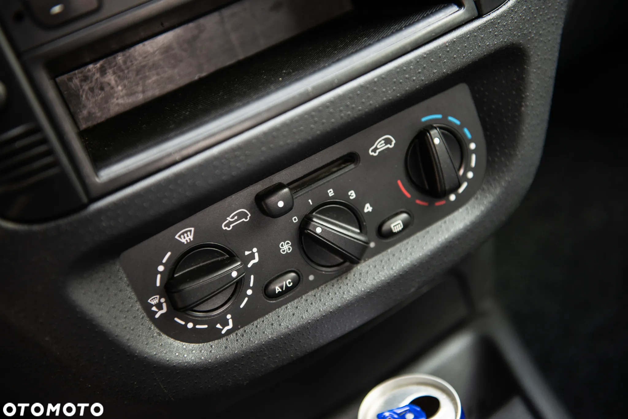 Citroën C3 1.4 Style - 30